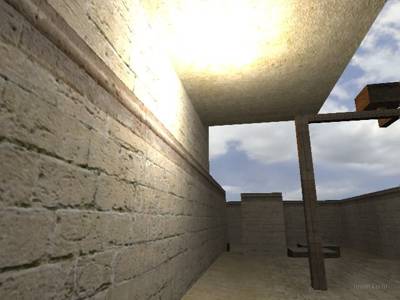 bhop_gridust_final thumb 75