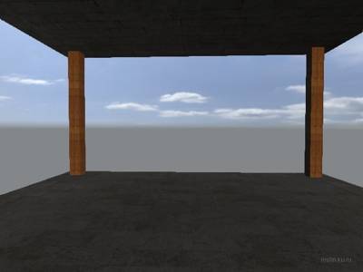 bhop_gridust_final thumb 74