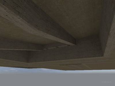 bhop_gridust_final thumb 49