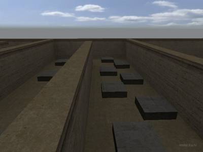 bhop_gridust_final thumb 15