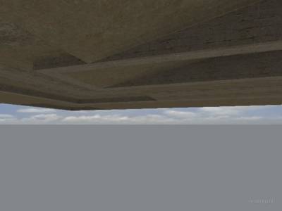 bhop_gridust_final thumb 65