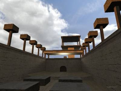 bhop_gridust_final thumb 10