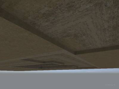 bhop_gridust_final thumb 20