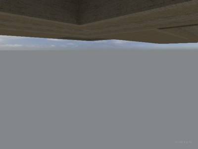 bhop_gridust_final thumb 71