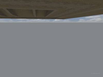 bhop_gridust_final thumb 54