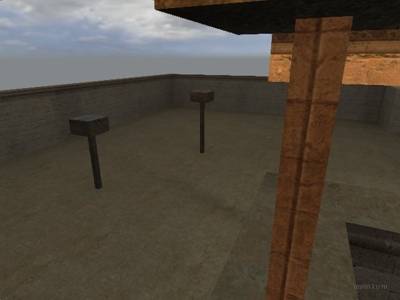 bhop_gridust_final thumb 32