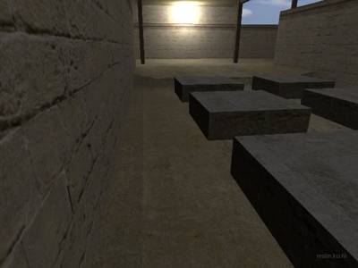 bhop_gridust_final thumb 42