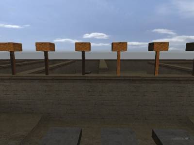 bhop_gridust_final thumb 17