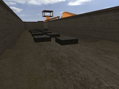 bhop_gridust_final thumb 77