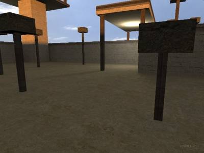 bhop_gridust_final thumb 62