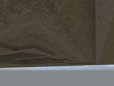 bhop_gridust_final thumb 78