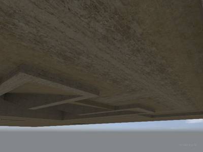 bhop_gridust_final thumb 61