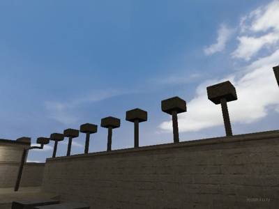 bhop_gridust_final thumb 6