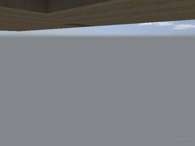 bhop_gridust_final thumb 25