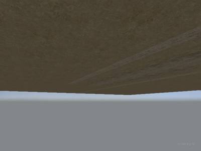bhop_gridust_final thumb 30