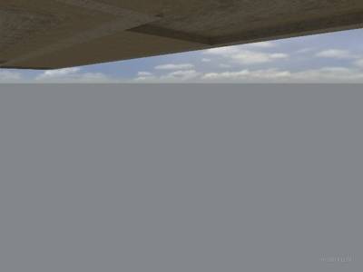 bhop_gridust_final thumb 2