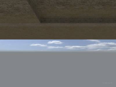 bhop_gridust_final thumb 29