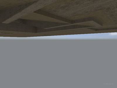 bhop_gridust_final thumb 64