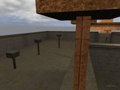 bhop_gridust_final thumb 67