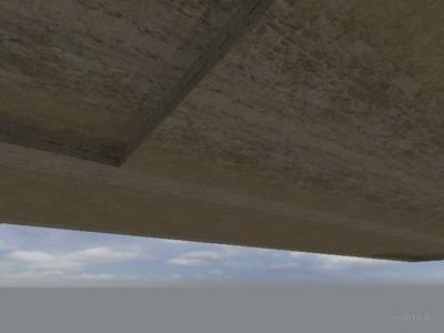 bhop_gridust_final thumb 26