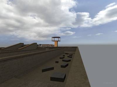 bhop_gridust_final thumb 12