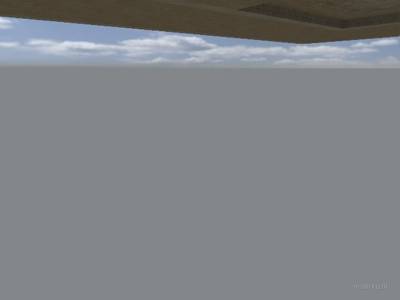 bhop_gridust_final thumb 38