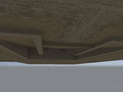 bhop_gridust_final thumb 52