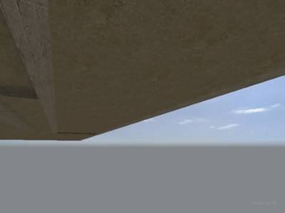 bhop_gridust_final thumb 40