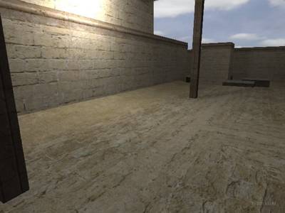 bhop_gridust_final thumb 66