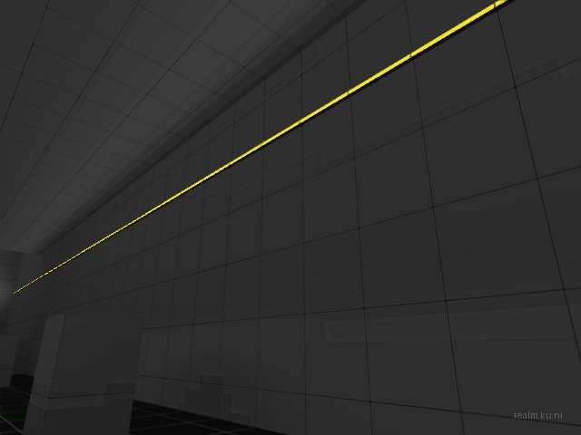 bhop_griff_bv_02 for css screenshot