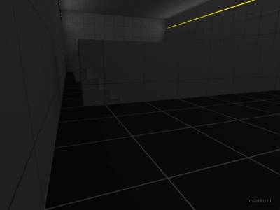 bhop_griff_bv_02 thumb 3