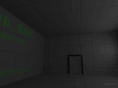 bhop_griff_bv_02 thumb 2