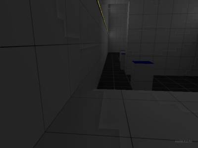 bhop_griff_bv_02 thumb 4