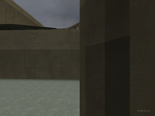 bhop_griff_lab_av08 for css screenshot