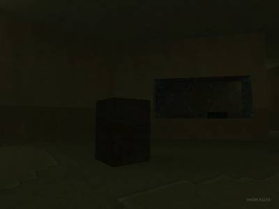 bhop_griff_lab_av08 thumb 12