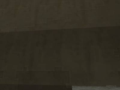 bhop_griff_lab_av08 thumb 15