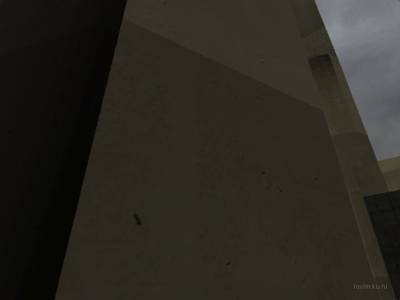 bhop_griff_lab_av08 thumb 17