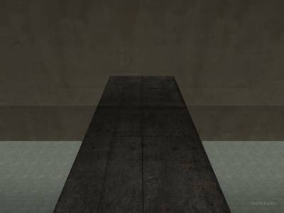 bhop_griff_lab_av08 thumb 21