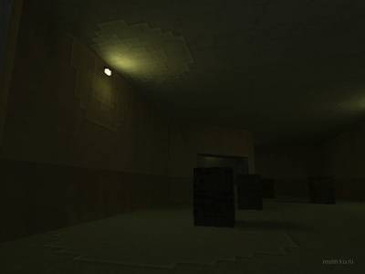 bhop_griff_lab_av08 thumb 4