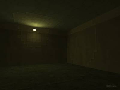 bhop_griff_lab_av08 thumb 10