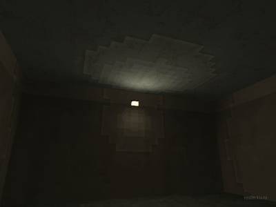 bhop_griff_lab_av08 thumb 6