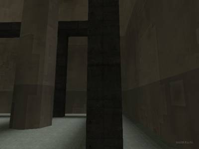 bhop_griff_lab_av08 thumb 22