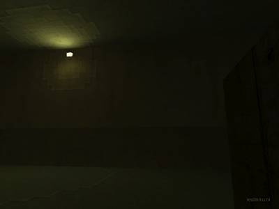 bhop_griff_lab_av08 thumb 20