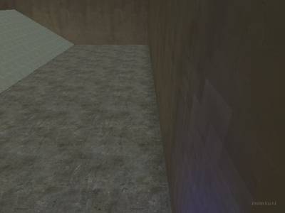 bhop_griff_lab_av08 thumb 7