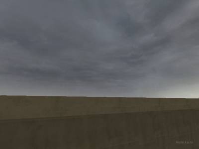 bhop_griff_lab_av08 thumb 18