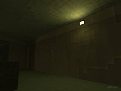 bhop_griff_lab_av08 thumb 13