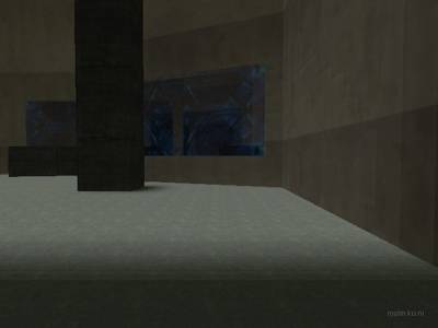 bhop_griff_lab_av08 thumb 14