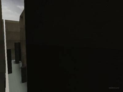 bhop_griff_lab_av08 thumb 23