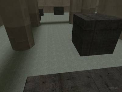 bhop_griff_lab_av08 thumb 8