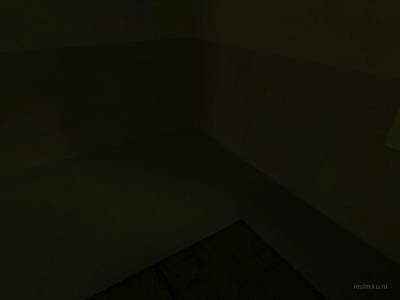 bhop_griff_lab_av08 thumb 2